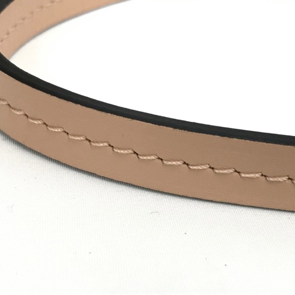 Louis Vuitton Damier Ebene Santa Monica Venus - Picture 6 of 12